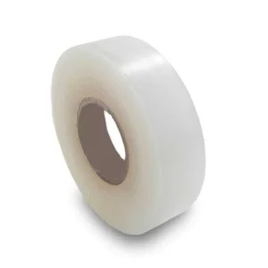 Leg Tape