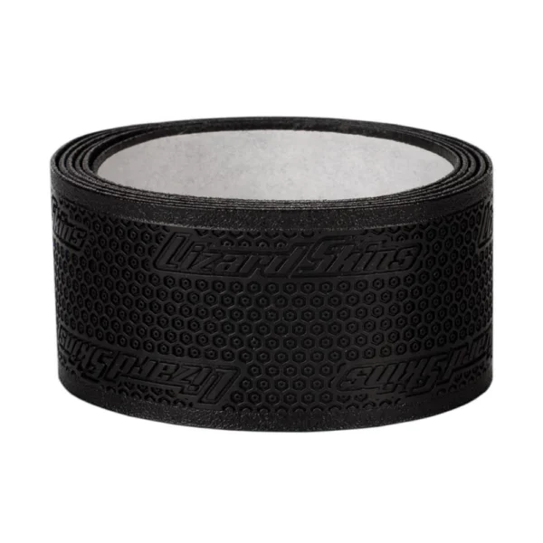 Lizard Skins Grip Tape - Image 14