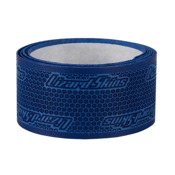 Lizard Skins Grip Tape - Image 13