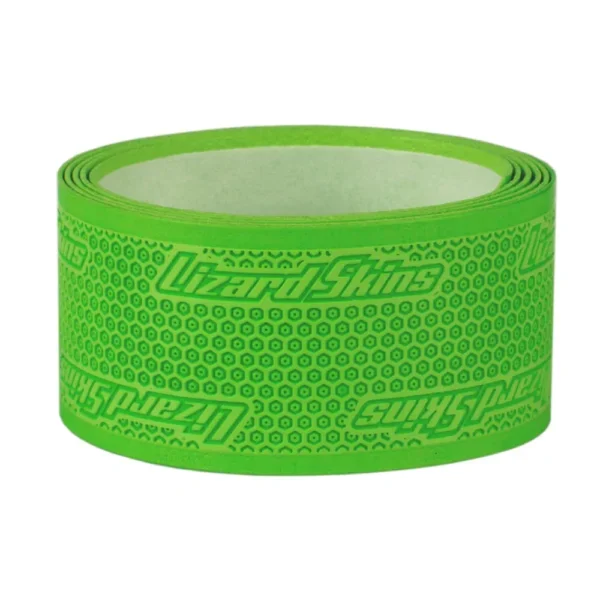 Lizard Skins Grip Tape - Image 11