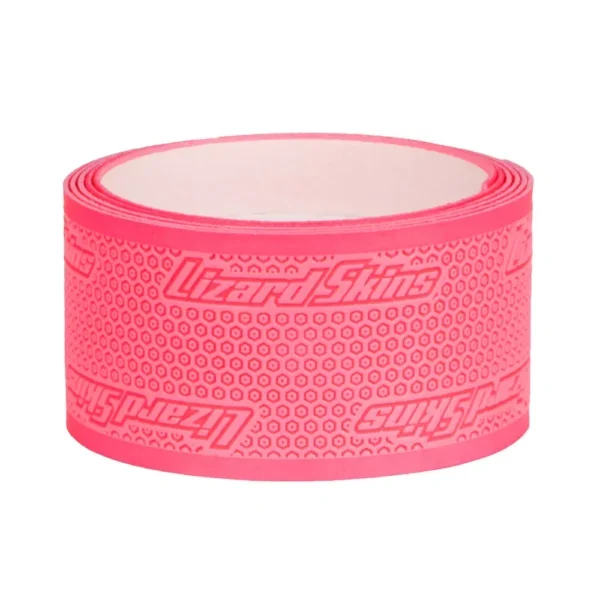 Lizard Skins Grip Tape - Image 10