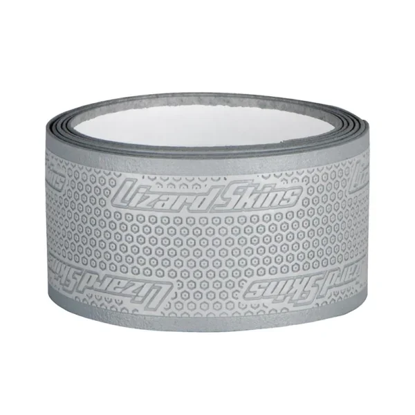 Lizard Skins Grip Tape - Image 7