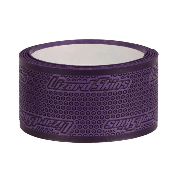 Lizard Skins Grip Tape - Image 5