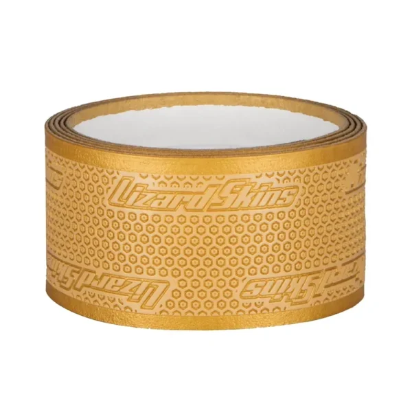 Lizard Skins Grip Tape - Image 4