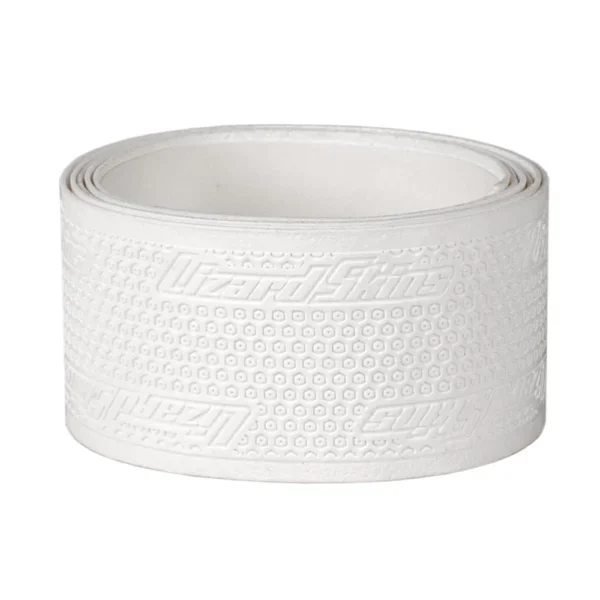 Lizard Skins Grip Tape - Image 3