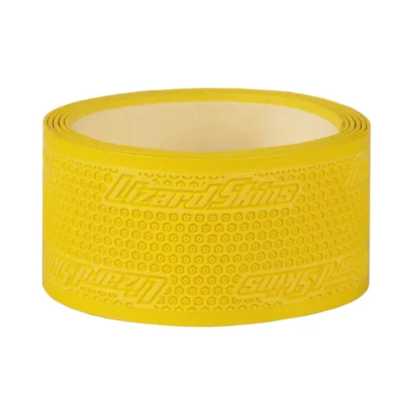 Lizard Skins Grip Tape - Image 2