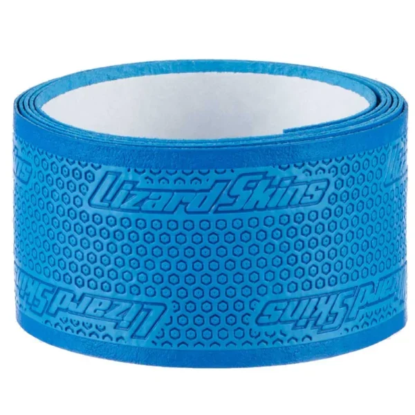 Lizard Skins Grip Tape - Image 6