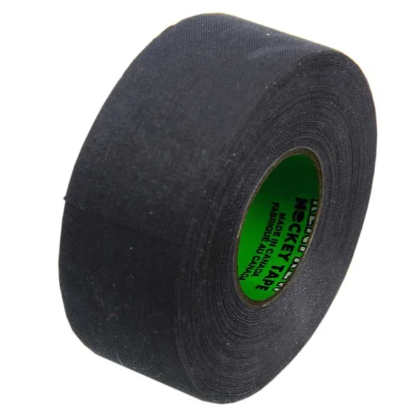Stick Tape Wide 25m - Image 2