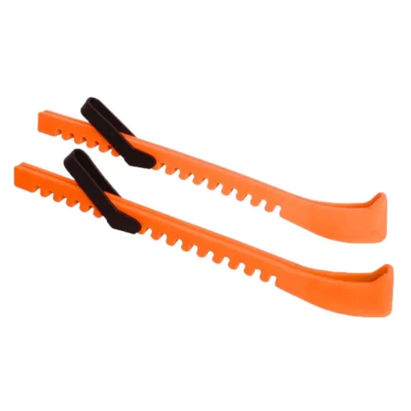 Hockey Skate Guards - Image 2
