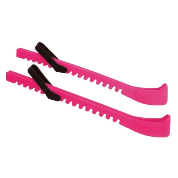 Hockey Skate Guards - Image 3