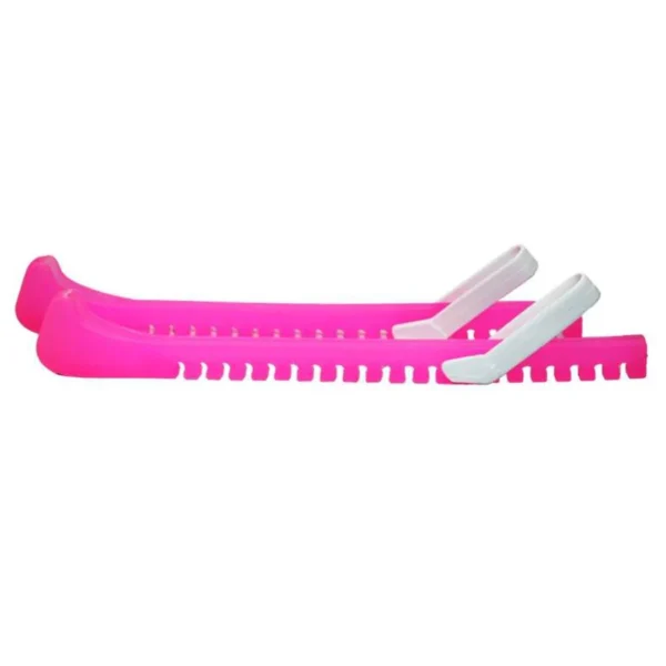 Hockey Skate Guards - Image 4