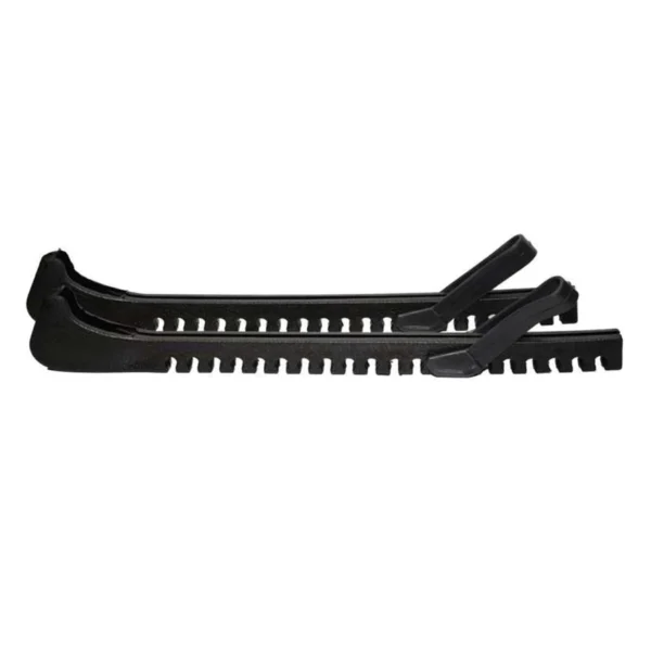 Hockey Skate Guards - Image 5