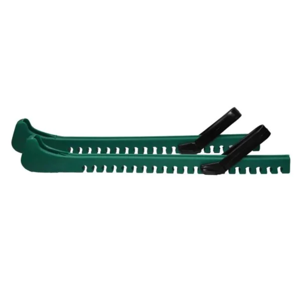 Hockey Skate Guards - Image 6