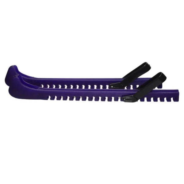 Hockey Skate Guards - Image 7