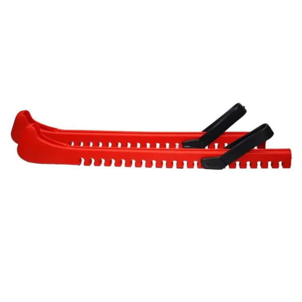 Hockey Skate Guards - Image 8