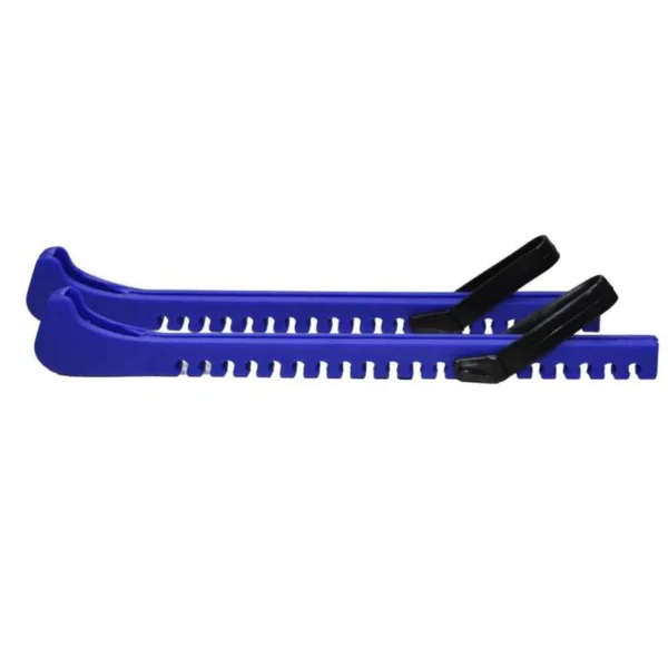 Hockey Skate Guards - Image 9