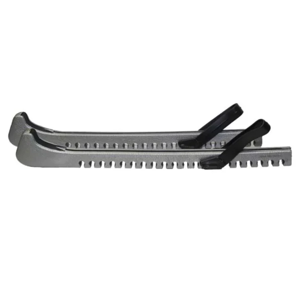 Hockey Skate Guards - Image 10