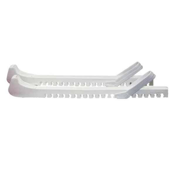Hockey Skate Guards - Image 11