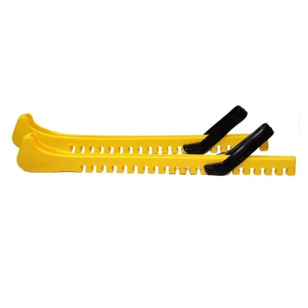 Hockey Skate Guards - Image 12