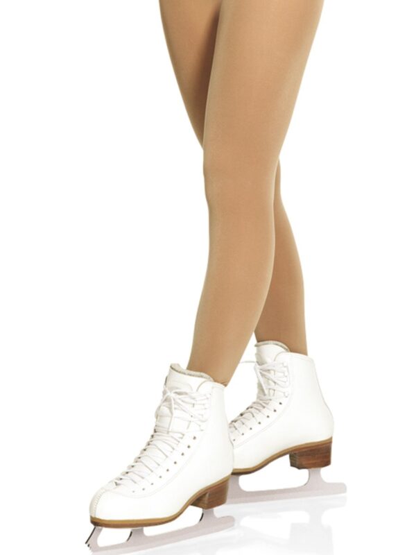 Figure Skating Tights