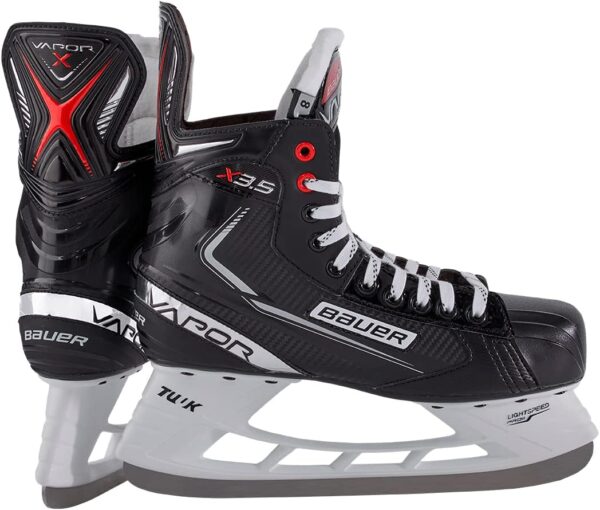 Bauer Vapour X3.5