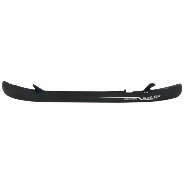 LS5 Carbon Runners Size 288 (10) - Image 2