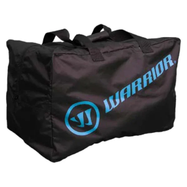 Warrior Youth Hockey Starter Kit (Large) - Image 3