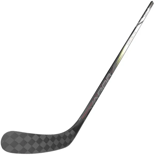 Bauer Vapor Hyperlite 2 Hockey Stick Senior - Image 3