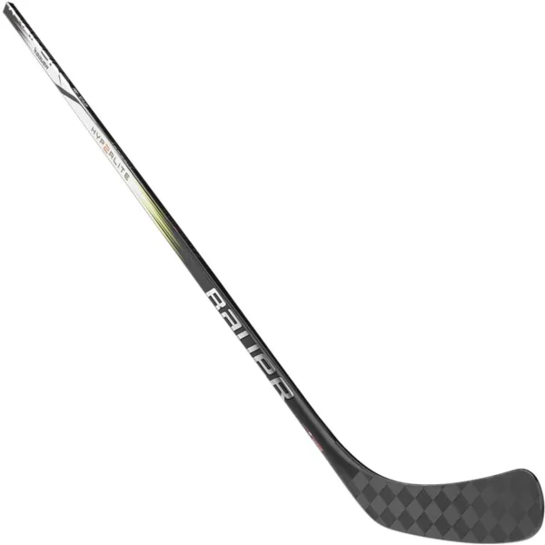 Bauer Vapor Hyperlite 2 Hockey Stick Senior - Image 4