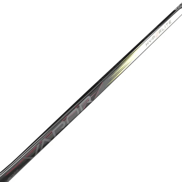 Bauer Vapor Hyperlite 2 Hockey Stick Senior - Image 5