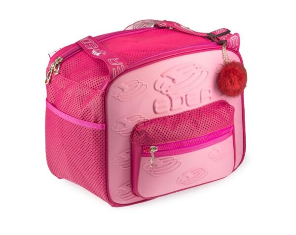 Cube Skate Bag by EDEA