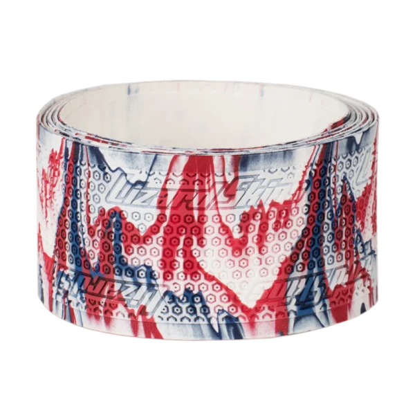 Lizard Skins Grip Tape - Image 15