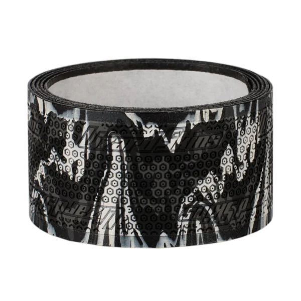 Lizard Skins Grip Tape - Image 17